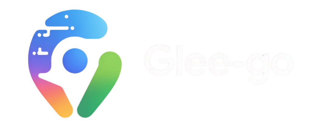 Gleego - Ecossistema Completo para Geração e Conversão de Leads